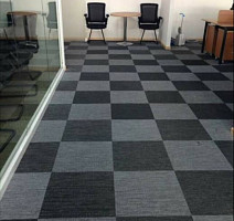 Hoffman Duplex Плетённые